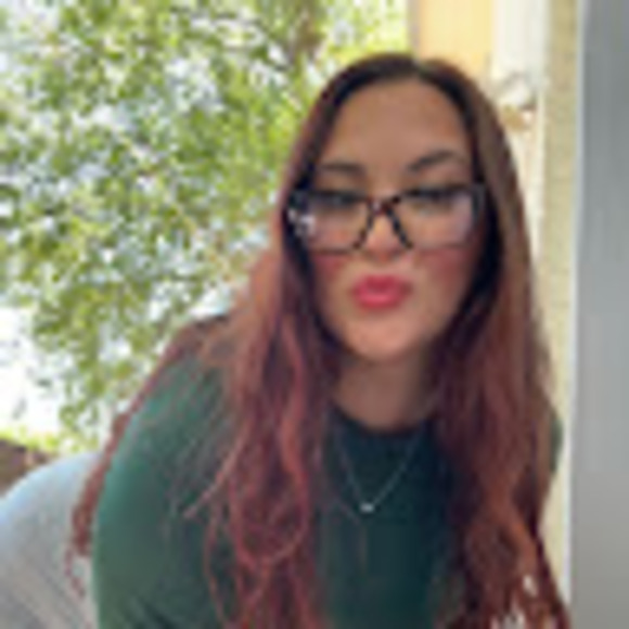 ashleyvilleg113